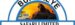 BURAKEYE SAFARI LTD